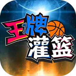 澳门金牛网址2881388:C0m