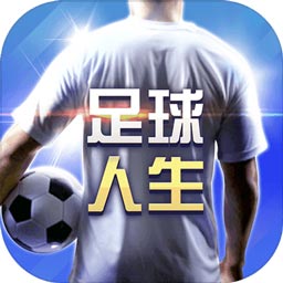 8868体育官方入口