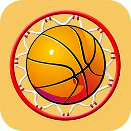 emc体育官网入口截图4