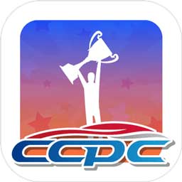 博业体育平台app下载最新版