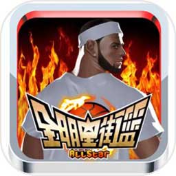 幸福宝官方网站app