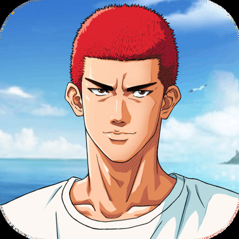 168体育app苹果