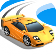 皇冠下载官网app