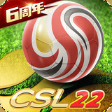 巴沙体育app最新版