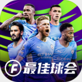 188金宝搏app安卓版