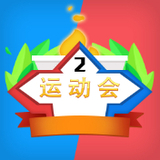 b体育网页版在线登录首页