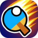 半岛手机版网页版