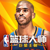 必一体育下载