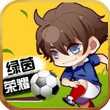 风云体育APP官方网站入口