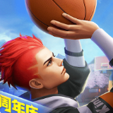 乐发ll登录
