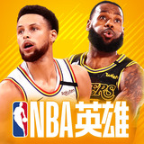 乐发lv