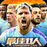 6t体育官网app