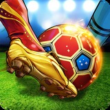 八戒体育综合登录