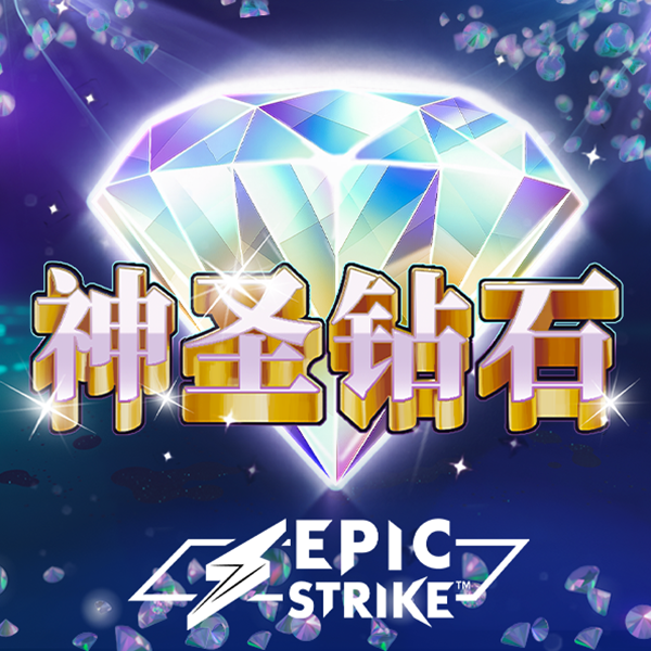 ng体育官方入口