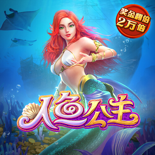 bb贝博平台登录入口v5.4.4