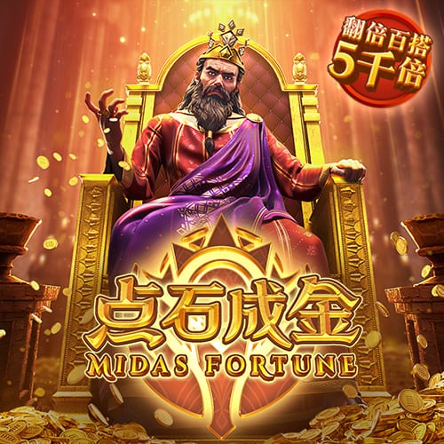 宝博体育官网入口网站