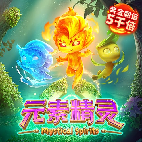 679彩票app下载官网下载