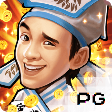 新利体育app