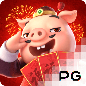 宝博体育官网app