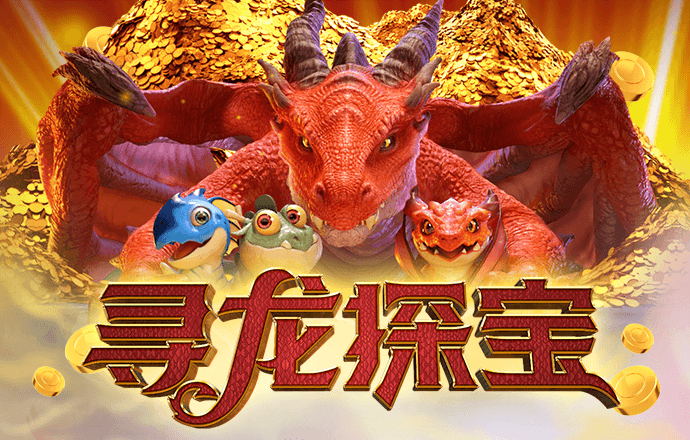 9球体育官网版