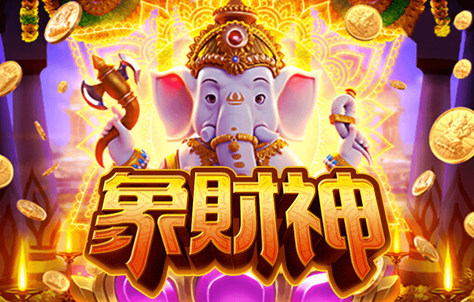 博盈体育app网站官网下载