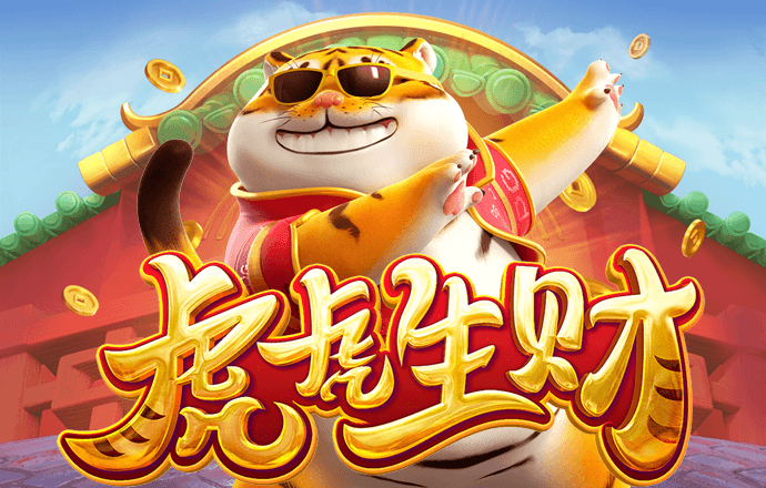 万博ManbetxAPP