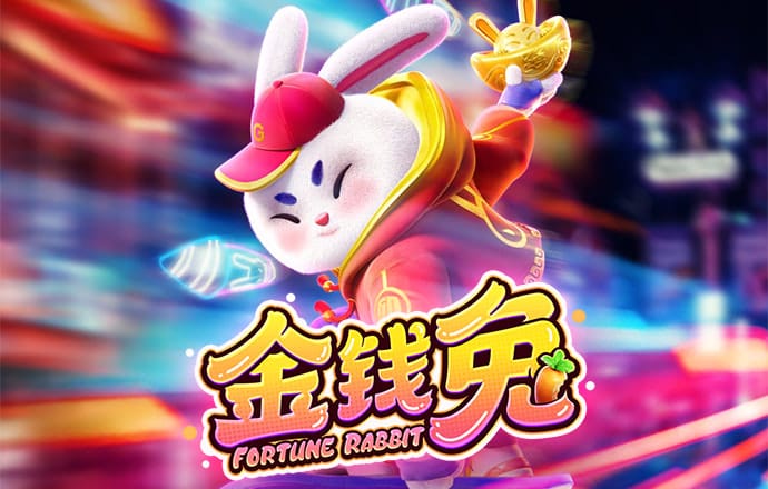 博鱼·综合体育app