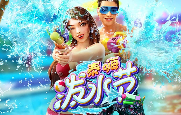 hthapp官网下载
