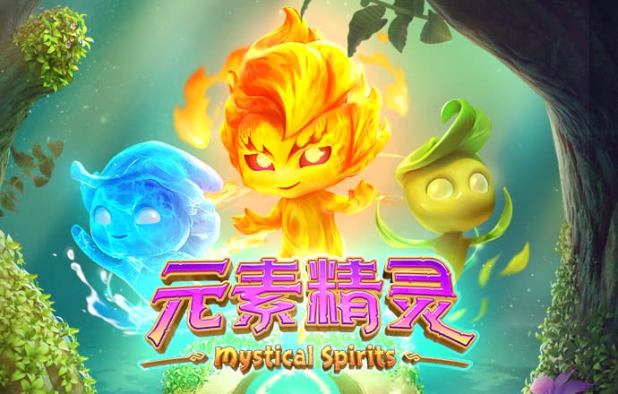 米乐m6app官网