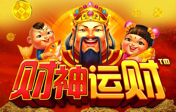 kaiyun·体育(中国)平台入口