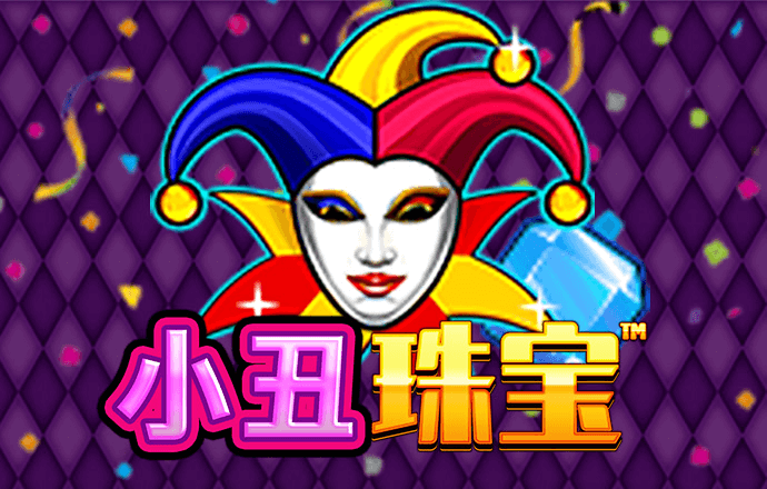三亿体育网页版