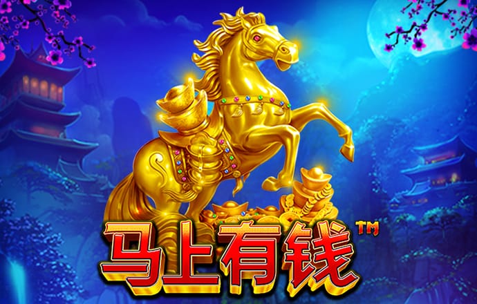 博澳体育官网app安卓版