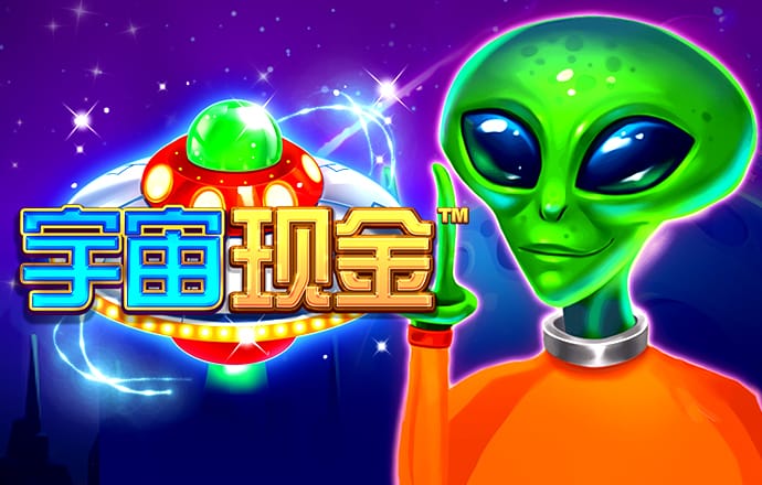 乐鱼体育app官方网站