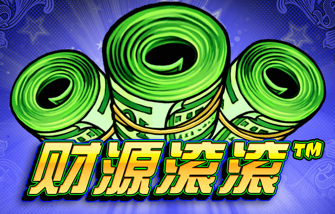 乐竞体育官网登录截图0