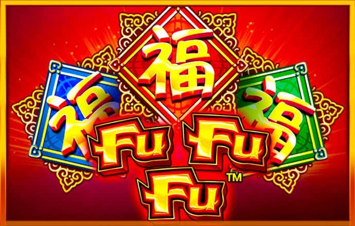 yw193coc龙物永不联