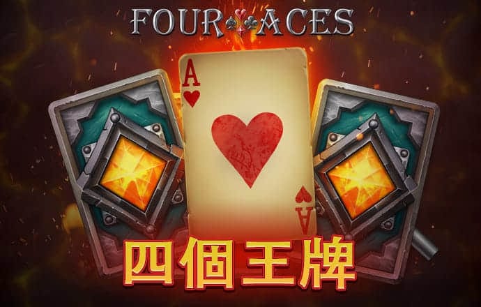 天天娱乐彩购大厅