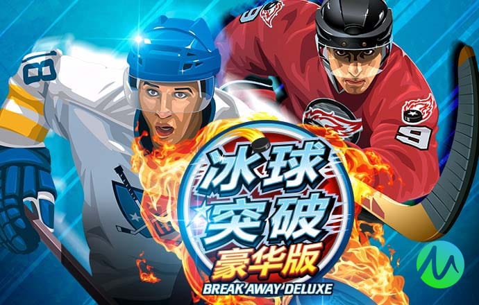 hlwbet官网最新版本更新内容