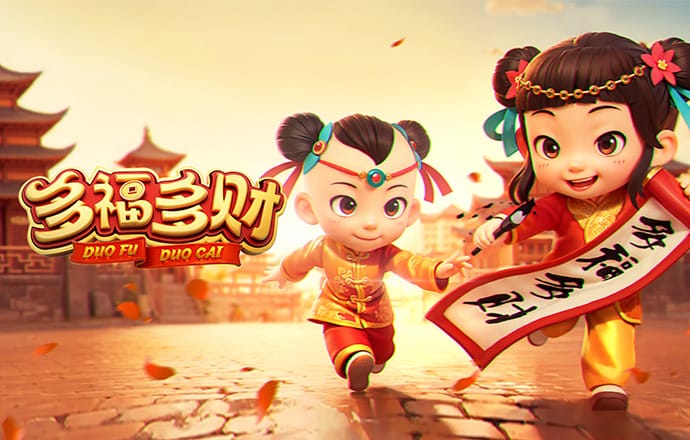 b体育登录入口app下载安装手机版