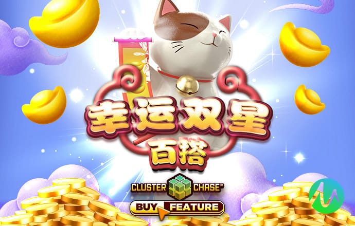 9体育官网篮球