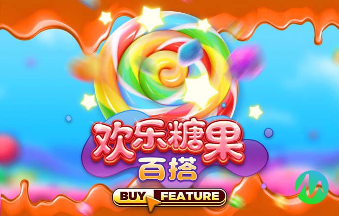 凤凰彩票免费进入官网