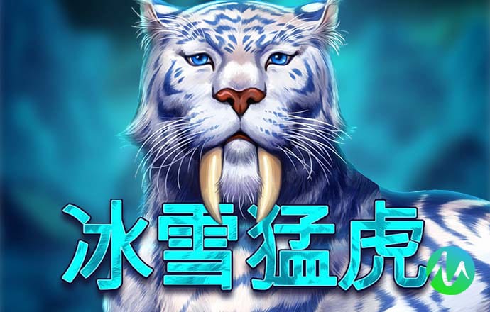ballbet艾弗森app没了吗