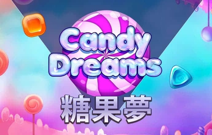 必威betway精装版app