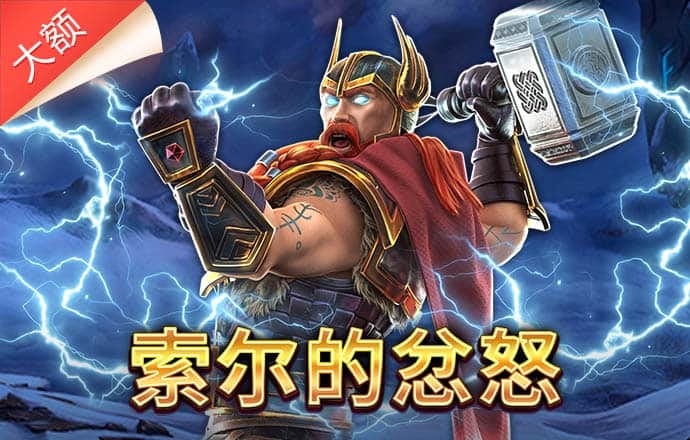 4949澳门精准免费大全小说