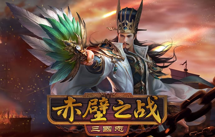 乐发app最新版