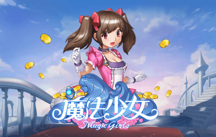 355彩票网官方版v2.0