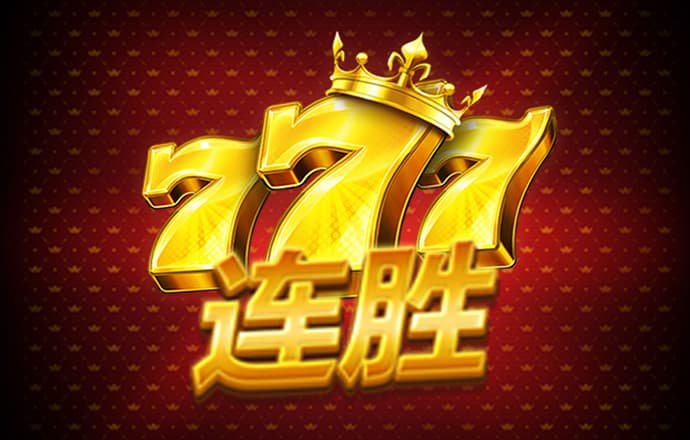 ooo娱乐彩票官网app下载