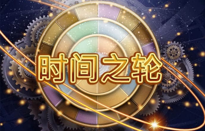 狮扑体育官方网站
