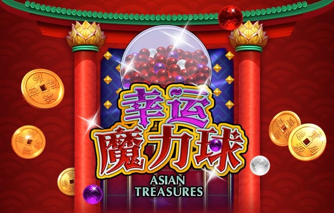 博贝老版本下载