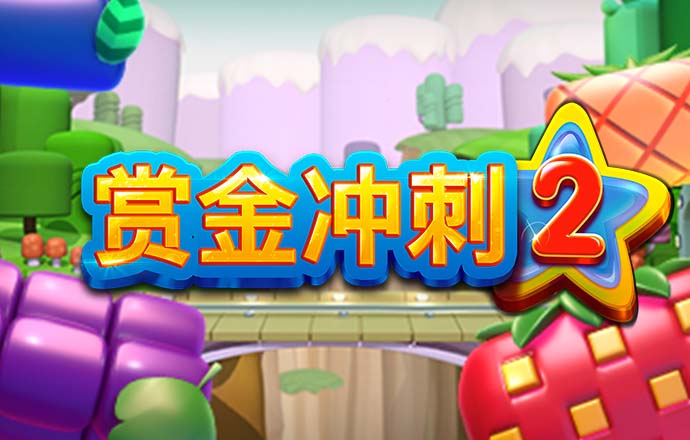 开心彩票大厅～welcome