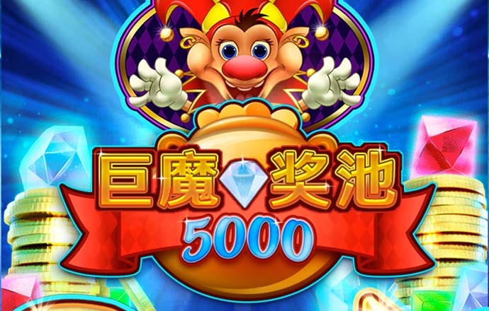 安博·体育(中国)官方